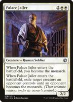 Thalia's Lieutenant - The List Reprints - Magic: The Gathering - TCGplayer.com Thalia's Lieutenant - The List Reprints - Magic: The Gathering - TCGplayer.com
