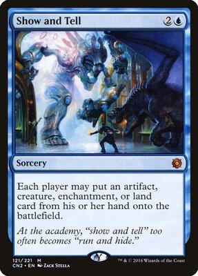 Conspiracy: Take the Crown | Magic: The Gathering | TCGplayer