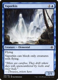 Vaporkin (Conspiracy: Take the Crown)