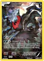 TCGplayer: Shop Pokemon Cards, Packs, Booster Boxes