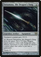 Quicksilver Dragon - Onslaught - Magic: The Gathering - TCGplayer.com