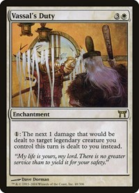 FNM