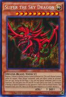 YuGiOh Gold Series 4 Tarjeta única Toon Dark Magician Girl GLD4- EN015 Común Por Yu-Gi-Oh