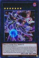 TCGplayer - YuGiOh 2016 Mega-Tins Price Guide TCGplayer - YuGiOh 2016 Mega-Tins Price Guide