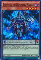 TCGplayer - YuGiOh 2016 Mega-Tins Price Guide TCGplayer - YuGiOh 2016 Mega-Tins Price Guide