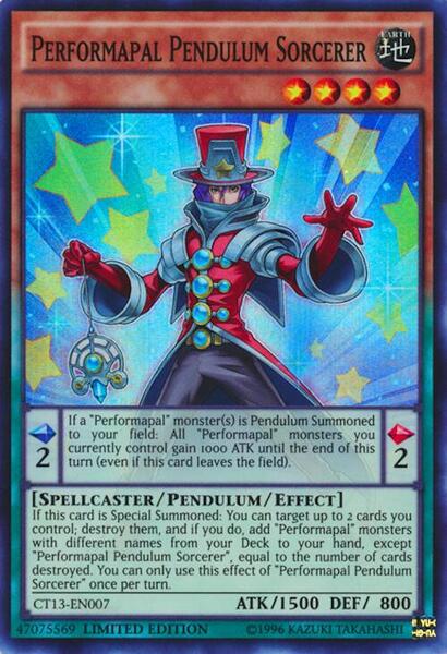 yugioh spirit warriors card list price Amazon.com: Generic Complete Custom Deck for Yu-Gi-Oh! ARC-V main image 1
