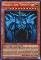 yugioh ct13 card list Amazon.com: Yugioh Super Rare Card Performapal Pendulum Sorcerer Limited  Edition CT13-EN007 by Yu Gi Oh! : Toys & Games main image 0