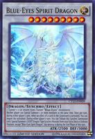 yugioh ct13 card list Set Card Galleries:2016 Mega-Tins (TCG-EN-LE) | Yu-Gi-Oh! Wiki