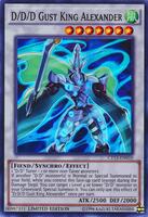 yugioh legendary decks 2 price guide Yu-Gi-Oh Legendary Decks II