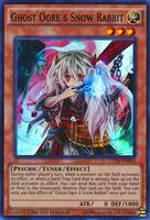 yugioh 2016 mega tin card list Yugioh 2016 Kaiba and Obelisk Mega-Tin