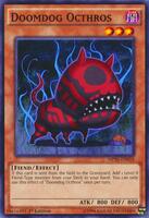TCGplayer - YuGiOh 2016 Mega-Tins Mega Pack Price Guide