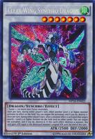 2025 yugioh meta decks Rush Duel Tier List (April 2025