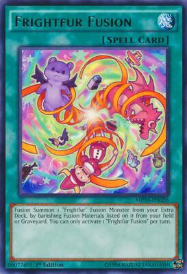 crawler yugioh deck Yu-Gi-Oh OCG Structure Deck 