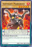 turingmonkey ツリモン IGKNIGHT イグナイト　64TITAN Yu-Gi-Oh! Deck Profile - Igknights (August 2015 TCG) - YouTube