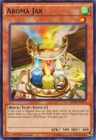 yugioh mp16 card list Yu-Gi-Oh!! - Edge Imp Chain (MP16-EN012) - Mega Pack 2016 - 1st Edition Target cards your opponent controls YuGiOh 2016 Mega-Tin Mega Pack