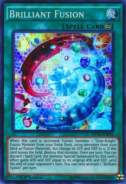 The 6 Most Expensive Decks In Yu-Gi-Oh History | TCGplayer