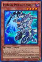 TCGplayer - YuGiOh 2016 Mega-Tins Mega Pack Price Guide