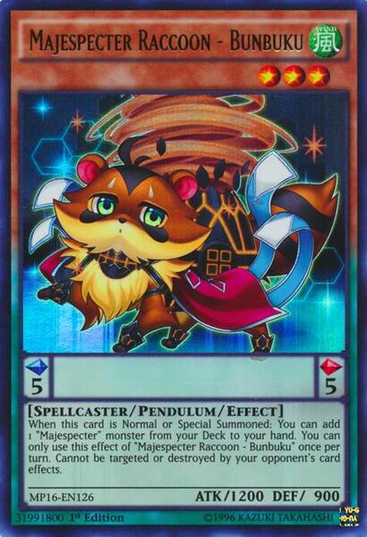 infinite cards yugioh Yu-Gi-Oh! TCG: The Infinite Forbidden Booster Display (24)  BAM Cards