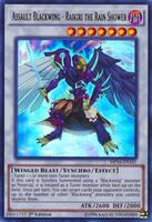 yugioh special summon dragon cards The Flute of Summoning Dragon [SDK-042] Super Rare  Media Reload