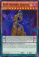 yugioh duel power card list price Amazon.com: Yu-Gi-Oh! Trading Cards TCG: Duel Power Box- 6 Rare Cards &  Booster Pack, Multicolor : Toys & Games main image 0