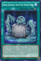 yugioh mp16 card list 2x Yugioh Size UV Showcased Top Loaders & Sleeves – Showcased Cards