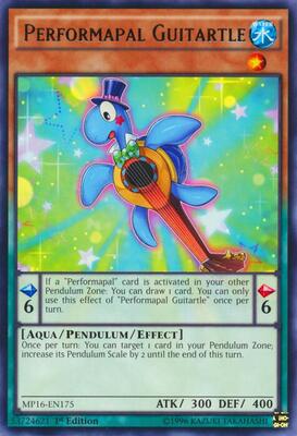 Number 93: Utopia Kaiser - Magnificent Mavens - YuGiOh - TCGplayer.com