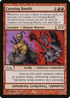 mtg betrayers of kamigawa card list Betrayers of Kamigawa Booster Pack