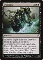 mtg commander deck ixalan Ixalan Commander Review, Part I