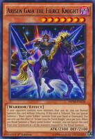 TCGplayer - YuGiOh 2016 Mega-Tins Mega Pack Price Guide