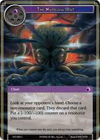 Curse of the Frozen Casket | Force of Will | TCGplayer