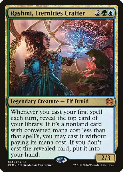 gandalf of the secret fire mtg commander deck Gandalf of the Secret Fire [551] [Borderless] [The Lord of the Rings: Tales  of Middle-earth: Commander] [Surge Foil] – Face to Face Games main image 1