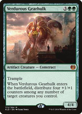 tcgplayer kaladesh booster box Magic The Gathering Kaladesh Booster Box – Baseball Card Exchange