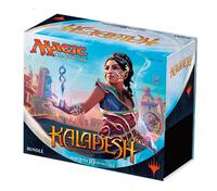 Kaladesh - Bundle - Kaladesh - Magic: The Gathering - TCGplayer.com