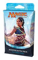 kaladesh booster box price history Magic Chandra and Nissa Planeswalker 60-card Decks with 4 Packs : Toys & Games and exciting gameplay Kaladesh Booster Pack