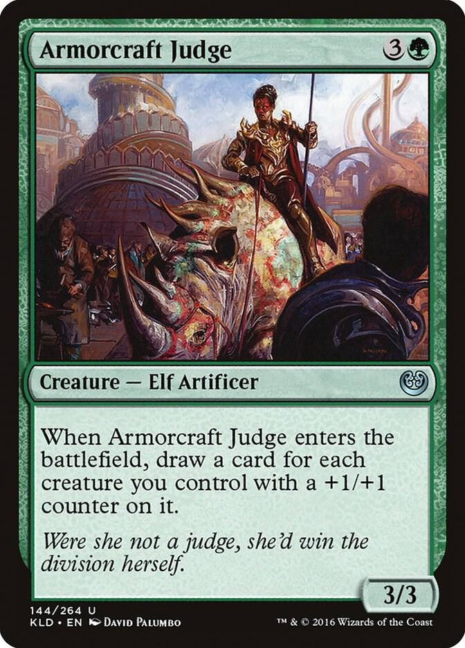best cards in kaladesh mtg Amazon.com: MTG Booster Pack : Kaladesh (KLD) : Toys & Games