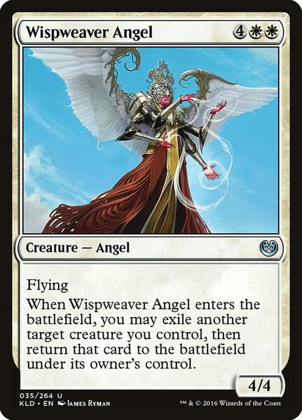 The 10 Cards Everybody Wants from Duskmourn: House of Horror | TCGplayer
