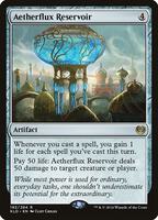 kaladesh booster box price history Pack Each booster pack contains 15 Magic cards The Original $350 Chase: Kaladesh