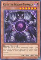 Yu-Gi-Oh! - Quickdraw Synchron - Purple (DL17-EN008) - Duelist League 17 - Unlimited Edition - Rare By Yu-Gi-Oh