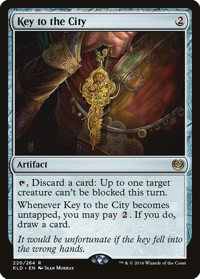 buy mtg cards Amazon.com: 1000 Magic the Gathering MTG Cards Lot w/ Rares and Foils  INSTANT COLLECTION !!! : Toys & Games main image 1