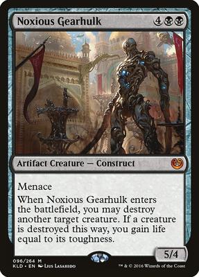 Kaladesh | Magic: The Gathering | TCGplayer Kaladesh | Magic: The Gathering | TCGplayer