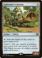 Walking Ballista (Future Sight) - Mystery Booster 2 - Magic: The