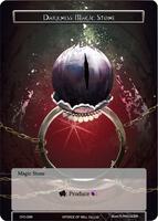 curse of the frozen casket booster box Force Will of Pack : Toys & Games In addition to the exciting card variety Force of Will TCG Curse