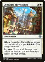 most powerful cards mtg Chalice of the Void [Kaladesh Inventions]