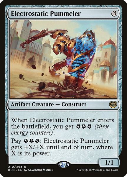 white energy cards mtg Ral, Storm Conduit