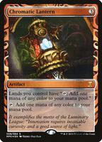 三なる宝球 foil kaladesh inventions 三なる宝球 foil kaladesh inventions 三なる宝球 foil kaladesh