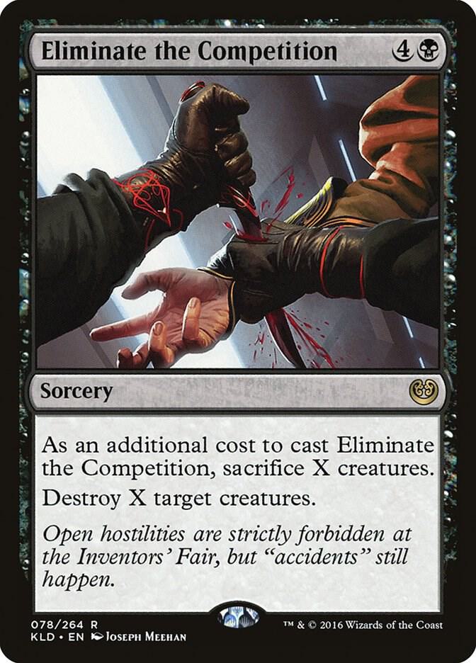 sephiroth planet's heir mtg card UltraPRO Magic: The Gathering®—FINAL FANTASY™ Sephiroth, Planet's Heir –  Bento Gaming