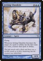 mtg betrayers of kamigawa card list Betrayers of Kamigawa Booster Pack main image 1