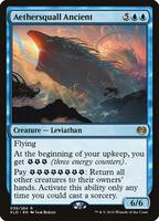 TCGplayer - Magic: The Gathering Kaladesh Price Guide TCGplayer - Magic: The Gathering Kaladesh Price Guide
