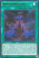 yugioh duelist pack rivals of the pharaoh card list Amazon.com: YU-GI-OH! - Necroface (DPRP-EN039) - Duelist Pack: Rivals of  The Pharaoh - 1st Edition