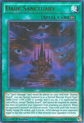 Duelist Pack: Rivals of the Pharaoh | YuGiOh | TCGplayer